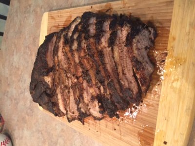 FinishedBrisket.JPG