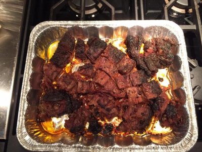 Burnt Ends II.jpg