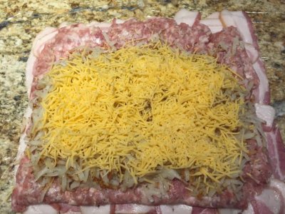 Add Cheese.JPG