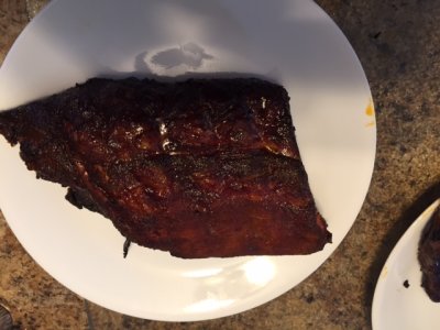 finished ribs.jpg