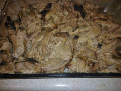 pulled pork 5.jpg