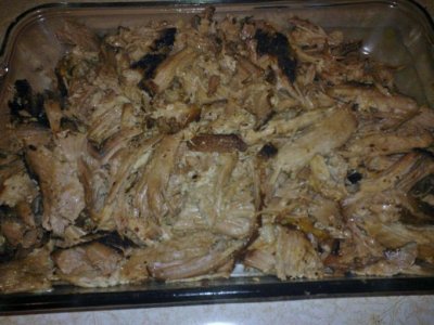 pulled pork 6.jpg