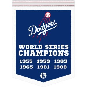 fathead-los-angeles-dodgers-world-series-champions-banner-wall-decal.jpg