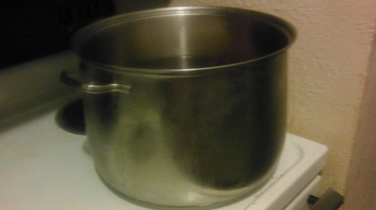 01-Brine Pot.jpg