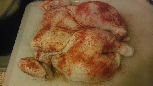 03-Prepped Bird.jpg