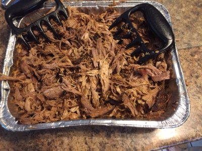 pulled pork.jpg