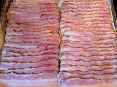 sliced_bacon_2.JPG