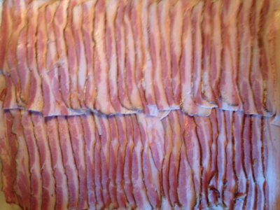 sliced_bacon_3.JPG