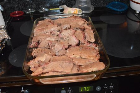 Brisket2.jpg