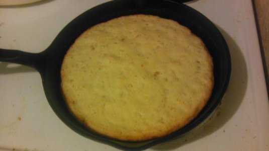 03-Cornbread.jpg