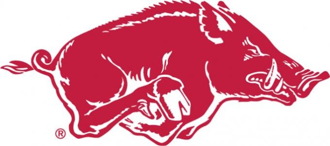 5312_arkansas_razorbacks-primary-1967.png.jpg