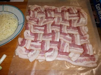 1st Fatty - Bacon Weave.jpg