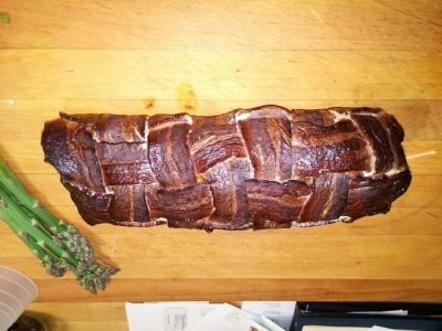 1st Fatty - whole - smoked.jpg