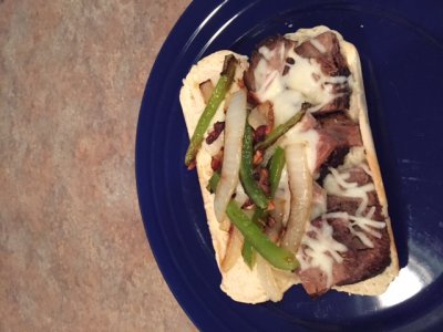 BrisketCheeseSteak.JPG