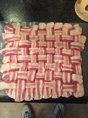 Bacon Weave.jpg