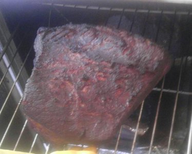 Brisket-cropped.jpg