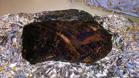 First brisket.jpg