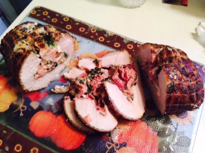 pork_loin2.jpg