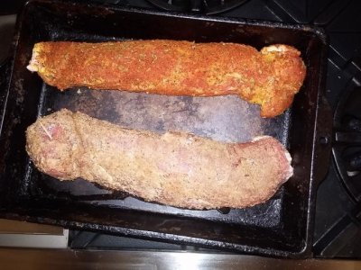 092415 pork tenderloin pre.jpg