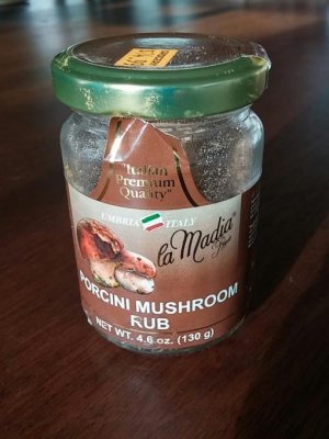 mushroom rub 2.jpg