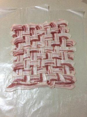 bacon weave.jpeg