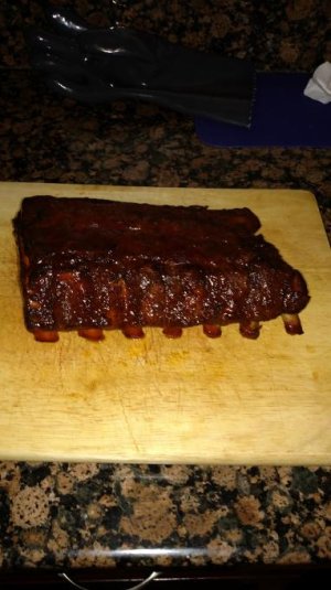 Ribs 100715b.jpg