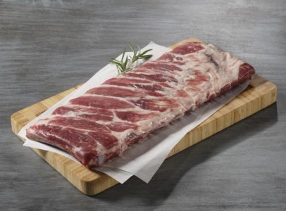 srfpork-sparerib-raw.jpg