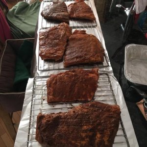 2d Ribs Rubbed and Ready.jpg