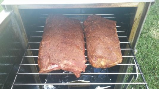 Into the smoker.jpg