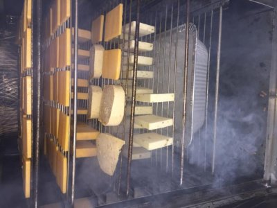 Cheese Cold Smoke 2.JPG