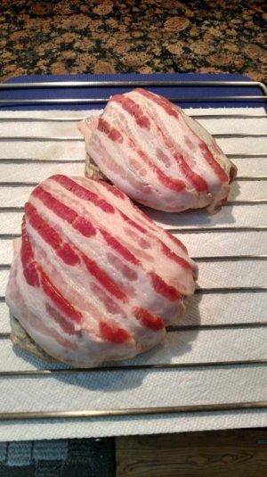 BaconwrappedTurkey Thighs1.jpg