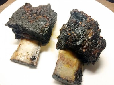 Beef Rib 1.jpg