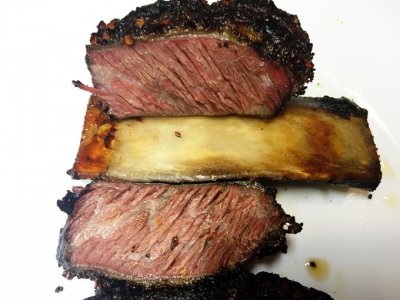 Beef Rib 2.jpg