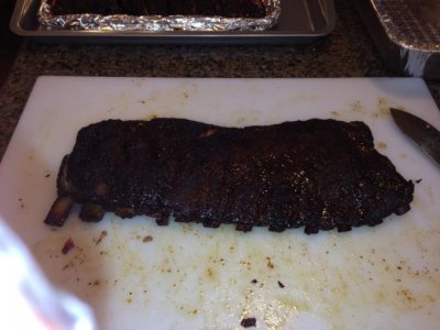 Ribs at 275.jpg