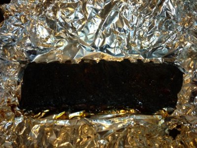 Ribs 2 at 275.jpg