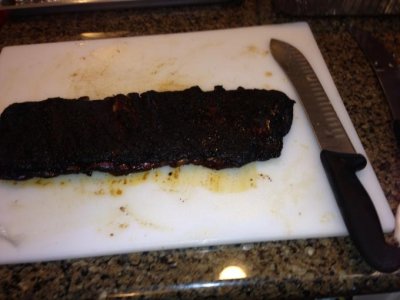 Ribs 3 @ 275.jpg