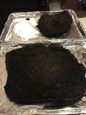 Brisket.jpg