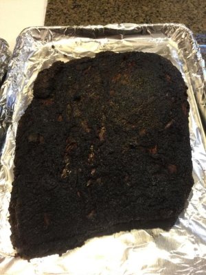 Brisket flat .jpg