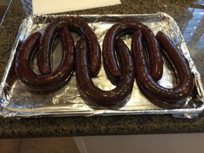 Sausage.JPG