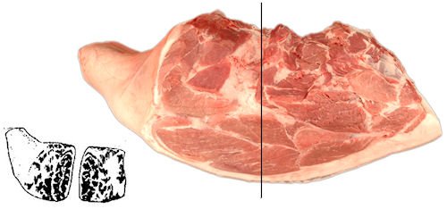 pork-shoulder.jpg