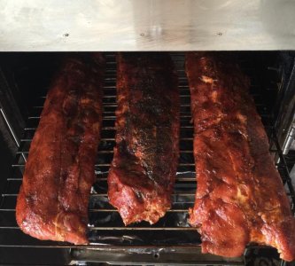 RIBS LOADED.jpg