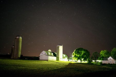 cross plains barn.jpg