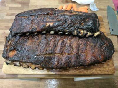 bbqribs.jpg