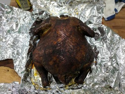 smokedchicken2.jpg