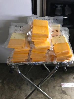 cheese 2 10:15.JPG