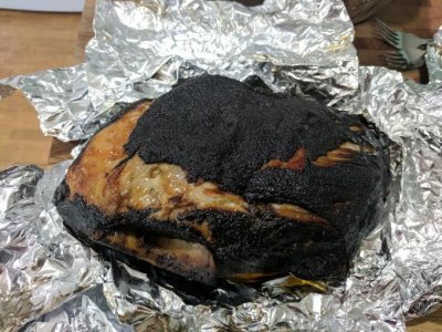 pulledpork2.jpg