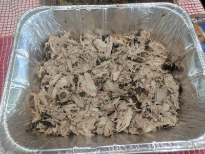 pulledpork1.jpg