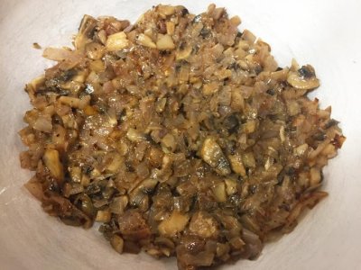 01 Mushroom shallot mix.jpg