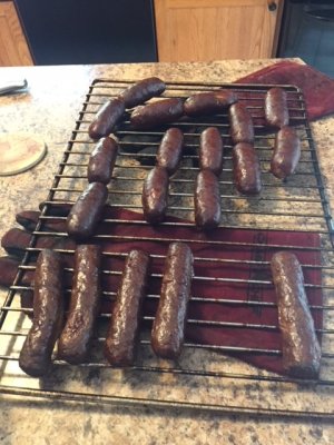 smoked sausage .jpg