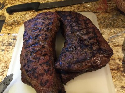 Tri Tip.JPG